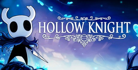 Hollow Knight