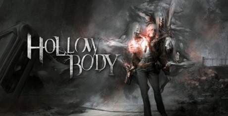 Hollowbody