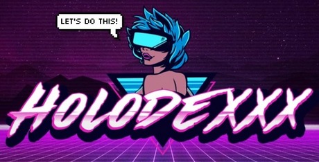 Holodexxx