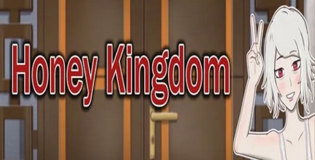 Honey Kingdom