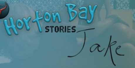 Horton Bay Stories – Jake