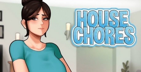 House Chores by Siren