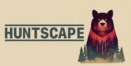 Huntscape