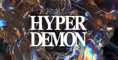 HYPER DEMON