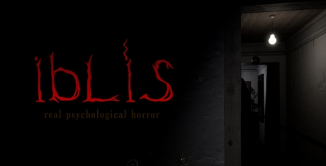 Iblis