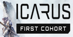 Icarus First Cohort