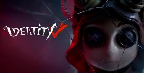 Identity V