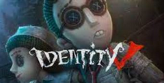 Identity V