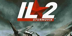 joystick not working for il 2 sturmovik battle of stalingrad