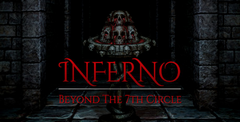 Inferno - Beyond the 7th Circle