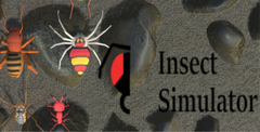 Insect Simulator