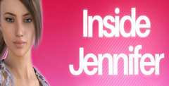 Inside Jennifer