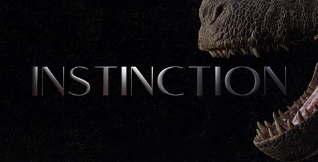 Instinction