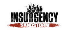 Insurgency: Sandstorm