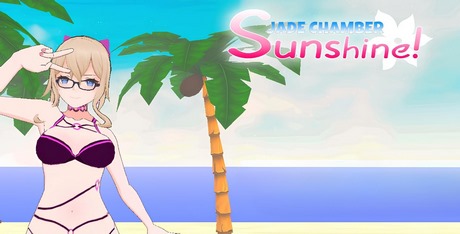 Jade Chamber Sunshine