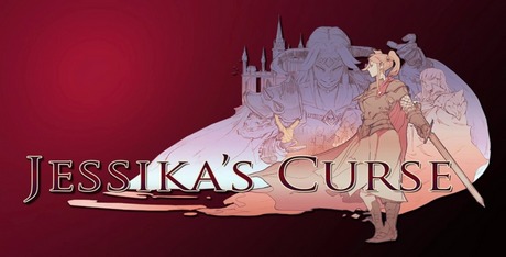 Jessika's Curse