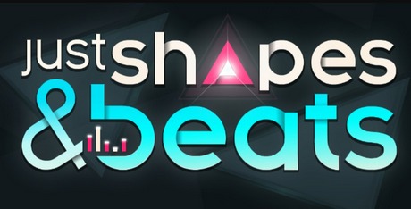 Just Shapes & Beats