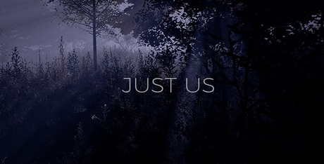 Just Us