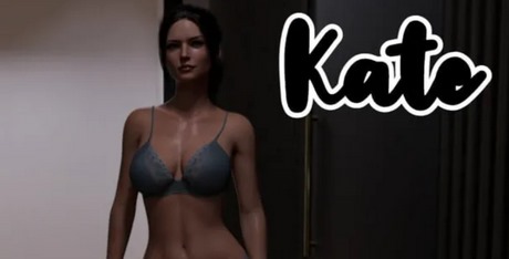 Kate