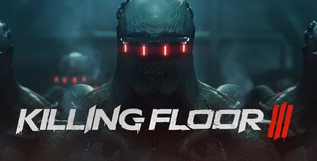 Killing Floor 3