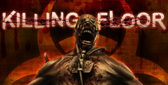 killing floor download 1.0.65