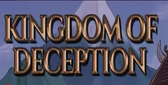 Kingdom of Deception