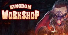 Kingdom Workshop