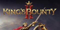 King's Bounty 2