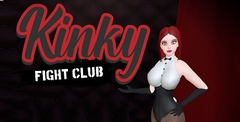 Kinky Fight Club