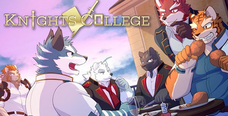 Knights College
