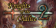 Knights of the Chalice 2