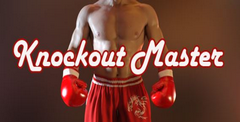 Knockout Master