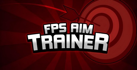 KovaaK's FPS Aim Trainer