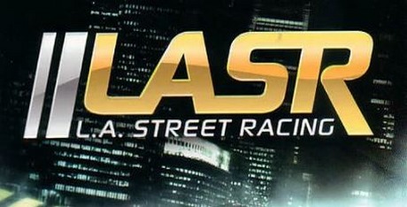 LA Street Racing