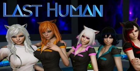 Last Human