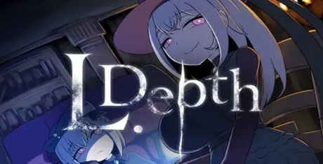 L.Depth