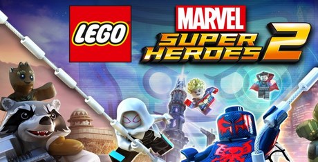 Lego marvel super heroes 2 free download pc hot sale