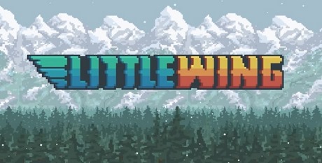 Little Wing