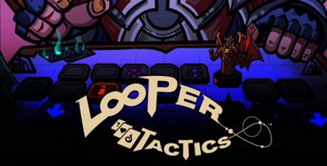 Looper Tactics