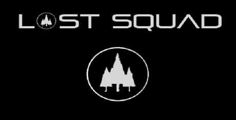 Lost Squad