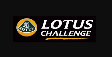 Lotus Challenge