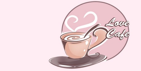 Love Cafe