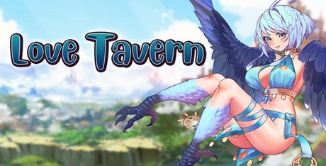 Love Tavern