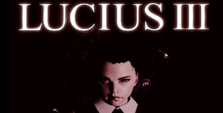 Lucius III