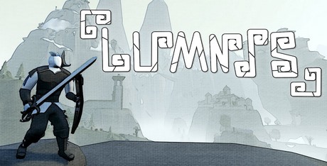 Lumnis