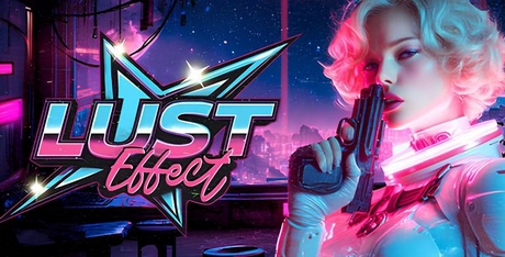 Lust Effect