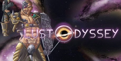 Lust Odyssey