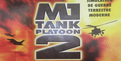 M1 tank platoon download pc