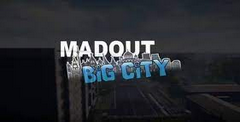 MadOut BIG City