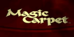 Magic Carpet